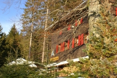 KONICA MINOLTA DIGITAL CAMERA