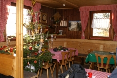 KONICA MINOLTA DIGITAL CAMERA