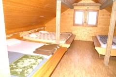 KONICA MINOLTA DIGITAL CAMERA