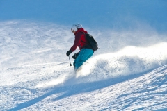 SCK-Engelberg01_web