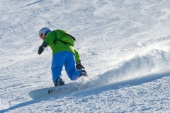 SCK-Engelberg02_web-1