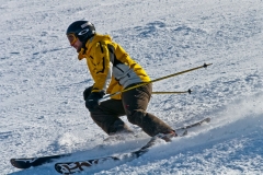 SCK-Engelberg04_web