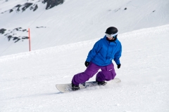 SCK-Engelberg08_web