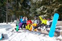 SCK_Skischule_01-web