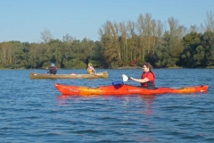 2014-10-19_Paddeln_Goldkanal_web