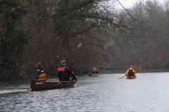 2016-01-17_Paddeln_Schnee_web