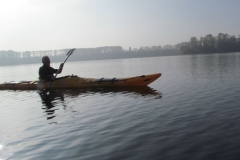 2016-Otterstadt-2_0007