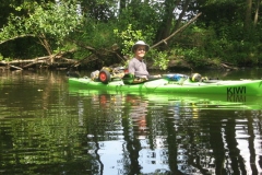 2018_Märkische_Umfahrt_026