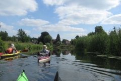 2018_Märkische_Umfahrt_054