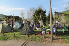 2014_Ostern_Mosel_028