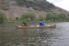 2014_Ostern_Mosel_149