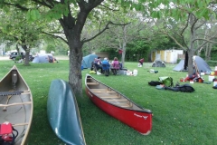 2014_Ostern_Mosel_175