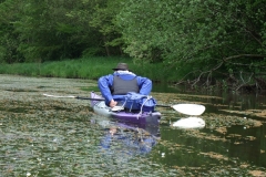 2015-05-15_Semois2_web