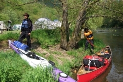 2015-05-15_Semois_web