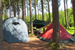 2015_Schluchsee_0001