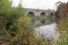 2018_Lahn_MH_026