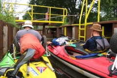 2018_Märkische_Umfahrt_011