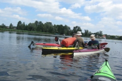 2018_Märkische_Umfahrt_039