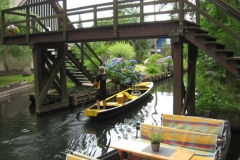 2018_Märkische_Umfahrt_150