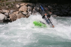 WW_Frankreich07-131-1