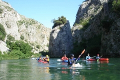 WW_auehpic_000016061-1