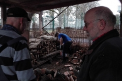 2019_Holz_MH_006