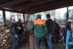 2019_Holz_MH_008