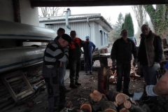 2019_Holz_MH_009