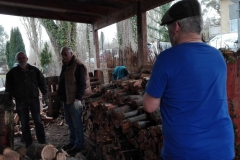 2019_Holz_MH_010