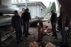 2019_Holz_MH_011