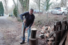 2019_Holz_MH_017