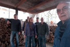 2019_Holz_MH_019