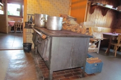 2014_Totenged_022