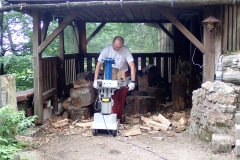 2018-06-16_Markwaldhuette_ArbeitsWoEnd_3506