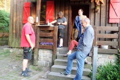 2018-06-16_Markwaldhuette_ArbeitsWoEnd_3523
