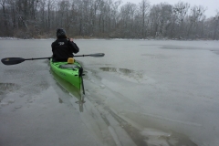 2018_Winter_Martin_012