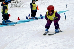 Kinderwelt Ski 2017
