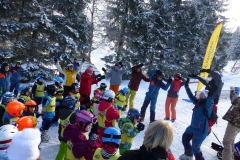 KW_Ski_2018_01