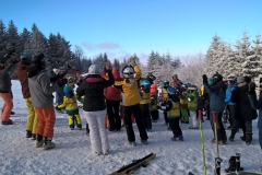 KW_Ski_2018_04