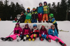 IMG-20190210-WA0002