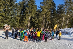 IMG-20190217-WA0003