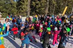 IMG-20190217-WA0006
