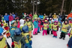 KW_2019_02