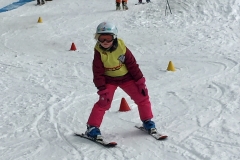 Kinderwelt Ski 2018