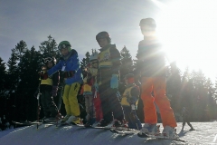 Kinderwelt Ski 2018