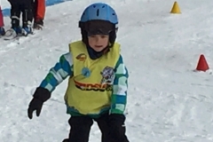 Kinderwelt Ski 2018