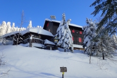 2021-01-15_MWH-Winter_7434