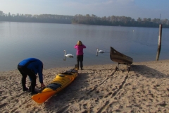 2016-Otterstadt-2_0003