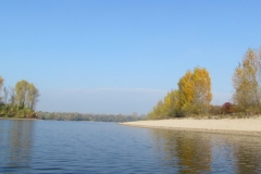 2016-Otterstadt-2_0008