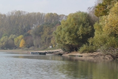 2016-Otterstadt-2_0015